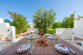 Villa Marina - Second Home Ostuni